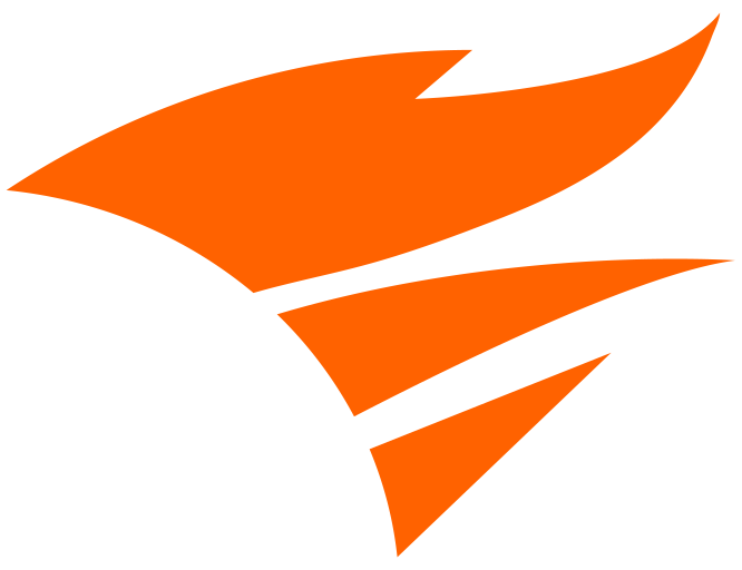 SolarWinds
