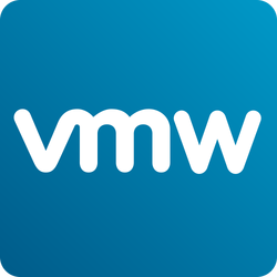 VMware